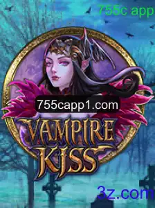 VampireKiss: Mergulhe no Mundo Sombrio e Fascinante dos Vampiros