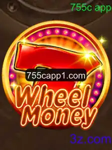 Explorando o Fascinante Mundo de WheelMoney e o Impacto do 755c App
