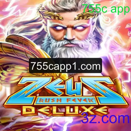 Descubra o Mundo Emocionante de ZeusRushFeverDeluxe